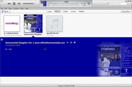 Quicktime 7.3 1 Mac Download
